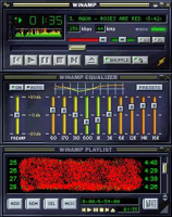 Winamp.JPG