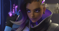 overwatch_sombra_header_2.jpg