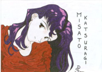 Misato_58.jpg