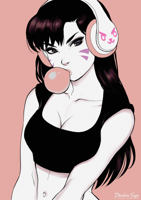 __d_va_overwatch_drawn_by_dandon_fuga__3fd1d3e5741.jpg