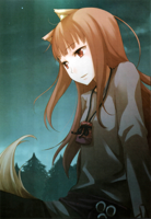 e-shuushuu.net-2011-08-04-427759-Spice-Wolf-~-Holo.jpeg