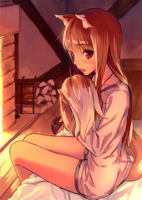 e-shuushuu.net-2014-02-10-633187-Spice-Wolf-~-Holo.jpeg