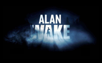 1478471235_alan-wake.jpg