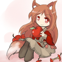 chibi_horo_by_arceon-d47152a.jpg