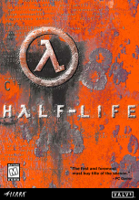 Half-Life_Cover_Art.jpg