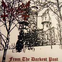 FROM-THE-DARKEST-PAST.jpg