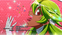 [Leopard-Raws]-Nanbaka-03-RAW-(MBS-1280x720-x264-A.jpg