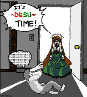 It__s_Desu_Time_by_HellArmy.jpg