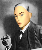 freud_banshee.jpg