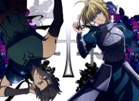 Fate.zero.full.1105278.jpg