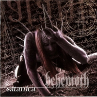 Behemoth_-_Satanica.jpg