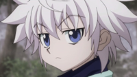 Little-Killua-hunter-x-hunter-30393784-1029-579.jpg