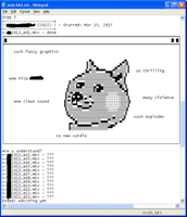 doge-in-watchlist-censored.JPG