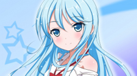 denpa_onna_to_seishun_otoko_touwa_erio_girl_cute_h.jpg