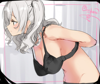 __kashima_kantai_collection_drawn_by_isshiki_ffman.jpg