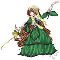 RozenMaiden_012-mad-55d5.jpg