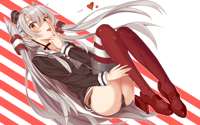 Amatsukaze-[Kantai-Collection].jpg