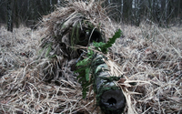 sniper-ghillie-suit-camo.jpg