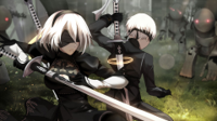 yorha-2b-and-9s-nier_automata-(10827).jpg