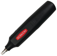 derwent-battery-eraser-11_enl.jpg