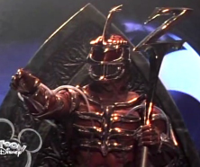 lord-zedd3.jpg