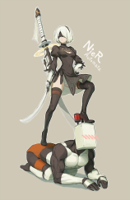 __pod_and_yorha_no_2_type_b_nier_series_and_nier_a.jpg