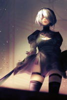 __yorha_no_2_type_b_nier_series_and_nier_automata_.jpg