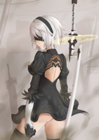 __yorha_no_2_type_b_nier_series_and_nier_automata_.jpg