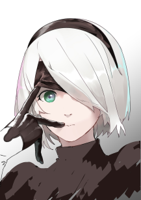 2B-or-not-2B-[Nier-Automata].jpg