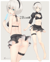 2Bikini-[Nier-Automata].jpg