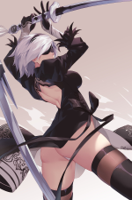 YoRHa-No.2-Type-B-[NieR-Automata].jpg