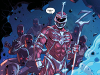 Justice-League-Power-Rangers-1-Lord-Zedd.jpg