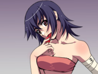 __kanbaru_suruga_bakemonogatari_and_monogatari_ser.jpg