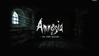 amnesia-the-dark-descent1_616.jpg