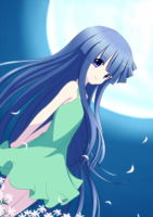 __furude_rika_higurashi_no_naku_koro_ni_drawn_by_m.jpg