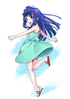 __furude_rika_higurashi_no_naku_koro_ni_drawn_by_d.jpg