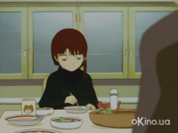 okino.ua-serial-experiments-lain-355890-a.jpg