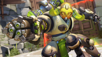 3202491-highlights_overwatch_orisa_skinsemoteshigh.jpg