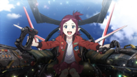 [gg]_Macross_Delta_-_26_[F43ED182].mkv_snapshot_08.jpg