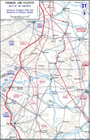 Battle_of_Amiens_Hundred_Days_Offensive.jpg