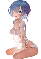 Rem-[Re-Zero]-(2).jpg