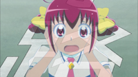 [Doremi].Smile.Precure-.20.[1280x720].[EDB79D2C].m.jpg