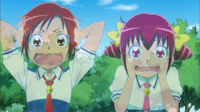 [Doremi].Smile.Precure-.20.[1280x720].[EDB79D2C].m.jpg