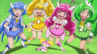 [Doremi].Smile.Precure-.29.[1280x720].[4D3FB103].m.jpg