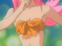 [QTS]-MACROSS-7-TV-ep-07-(BD-H264-960x720-AAC).mp4.jpg