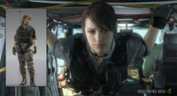 mgs5_quiet_gray_xof_uniform_unlocked.jpg