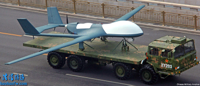 uav-Harbin-BZK-005.jpg