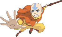 the-last-airbender-aang-the-avatar.jpg