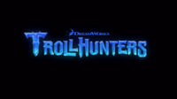 Trollhunters.s01e02.WEBRip.720p.jpg