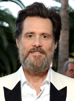 4062c898fffc65c392b516684febf8bc_jim_carrey_470282.jpg